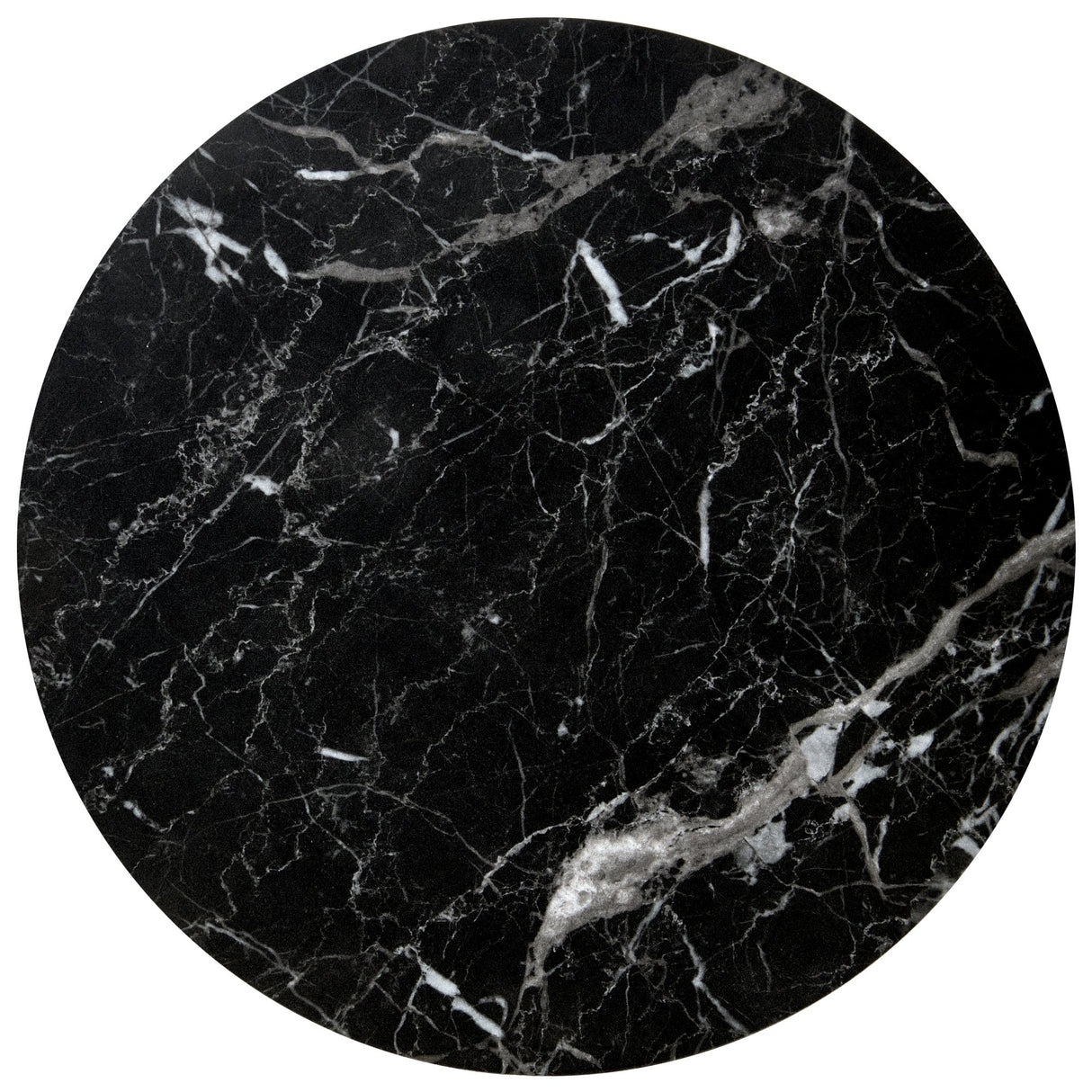 Žurnalinių staliukų rinkinys (2 vnt) HA6643