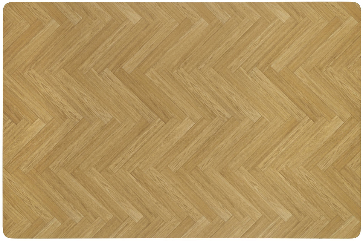 Valgomojo stalas HA6746