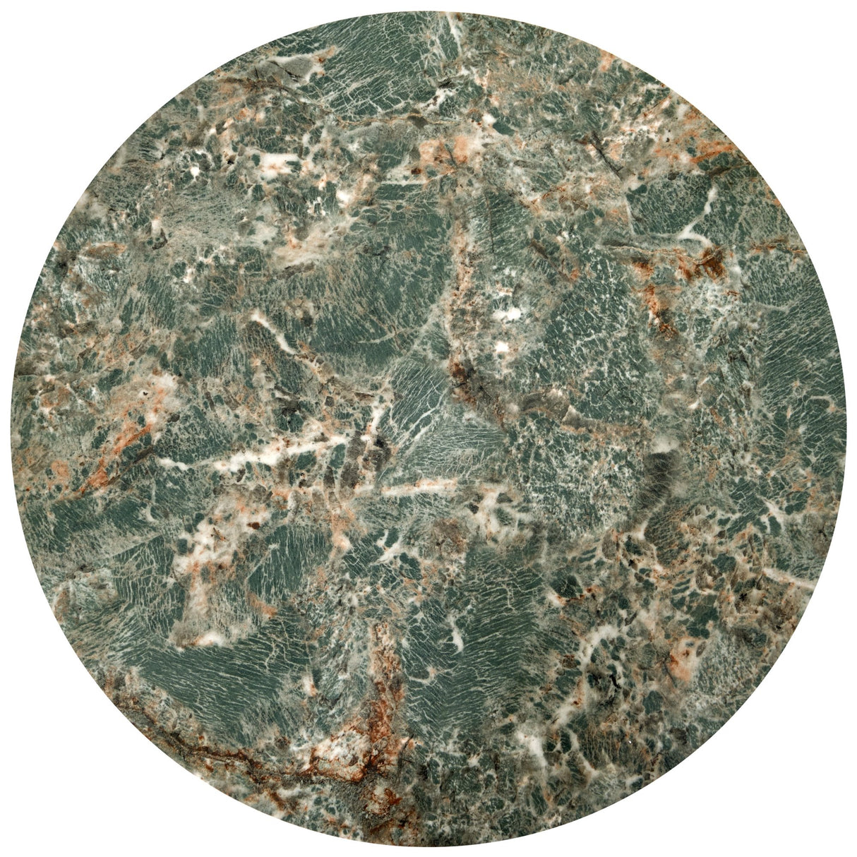 Žurnalinių staliukų rinkinys (2 vnt) HA7379