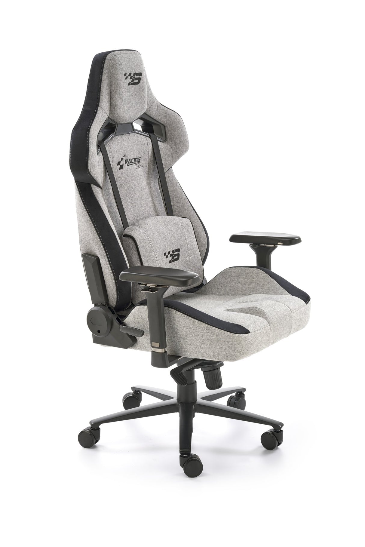 Ergonominė biuro kėdė HA6217