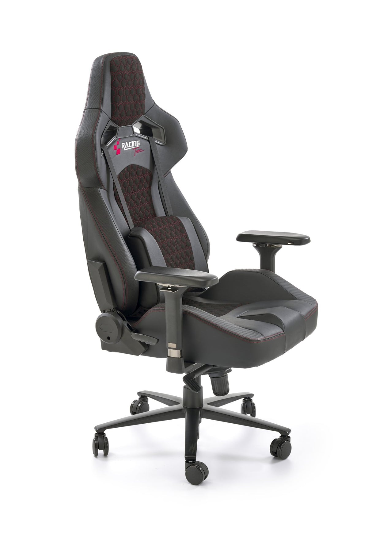 Ergonominė biuro kėdė HA4427