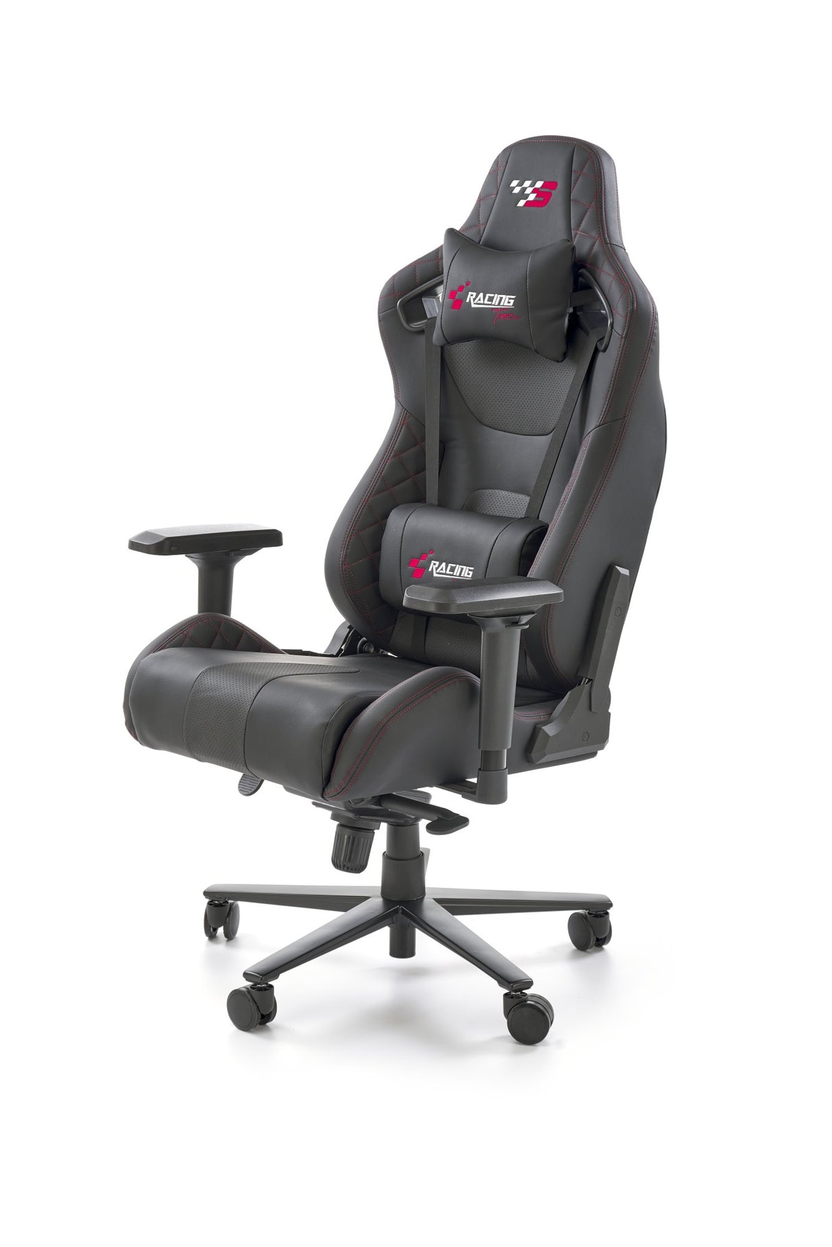 Ergonominė biuro kėdė HA2801