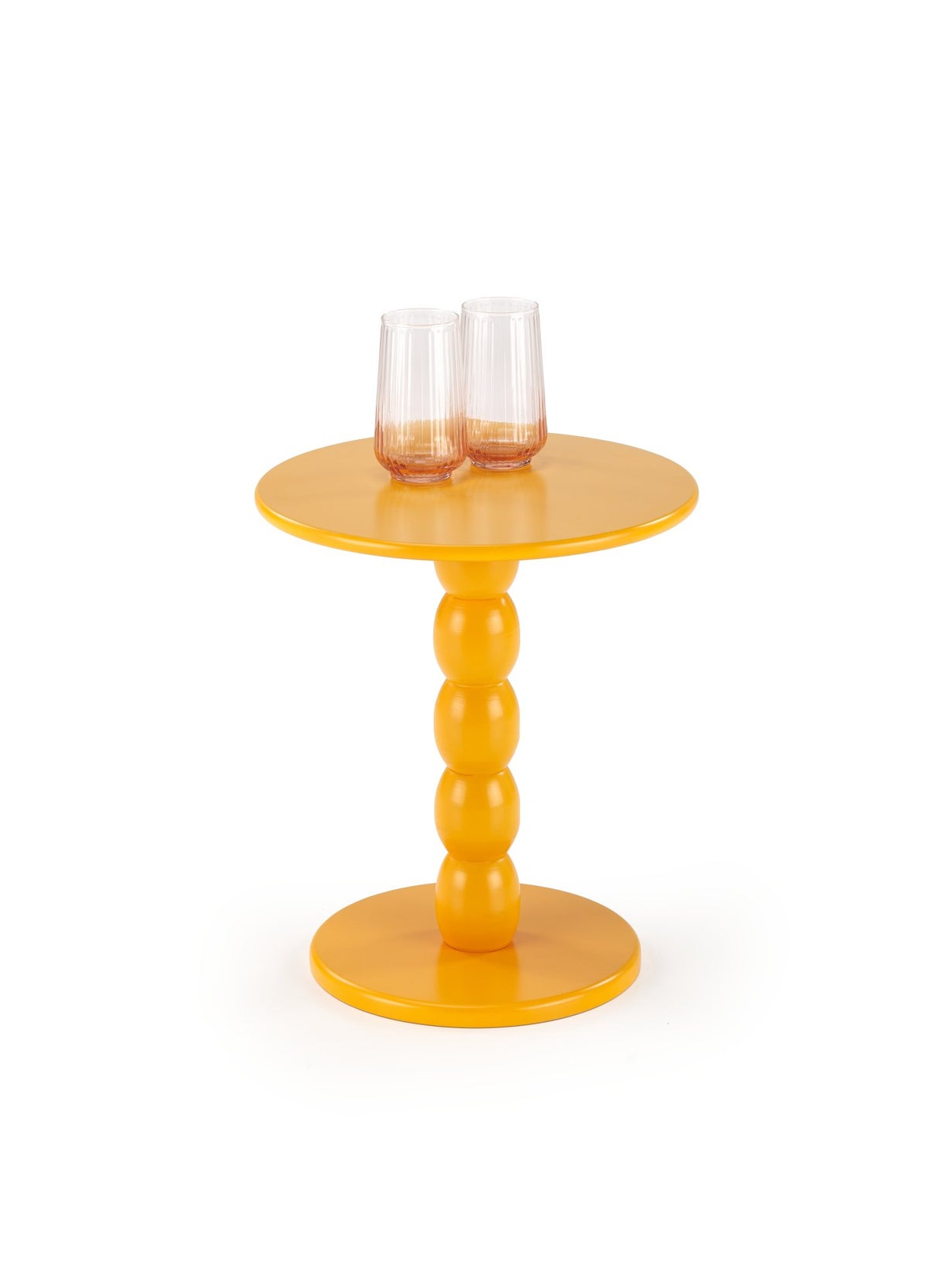 Žurnalinis staliukas HA9923