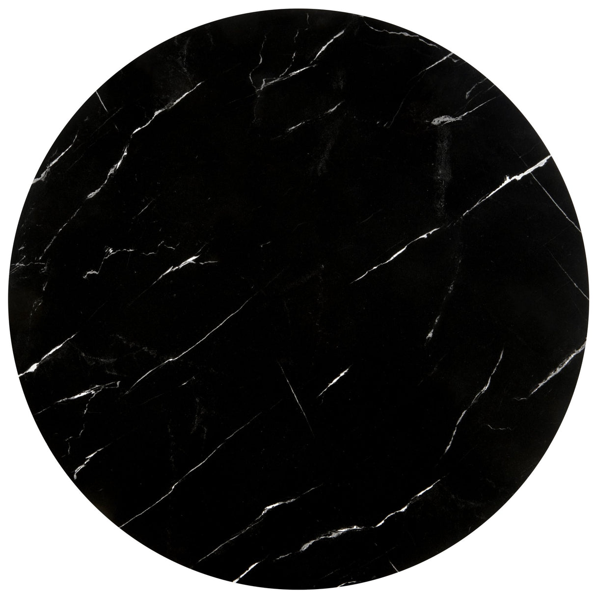 Žurnalinių staliukų rinkinys (2 vnt) HA7003