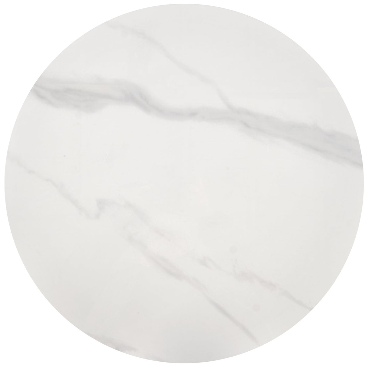 Žurnalinis staliukas HA9191