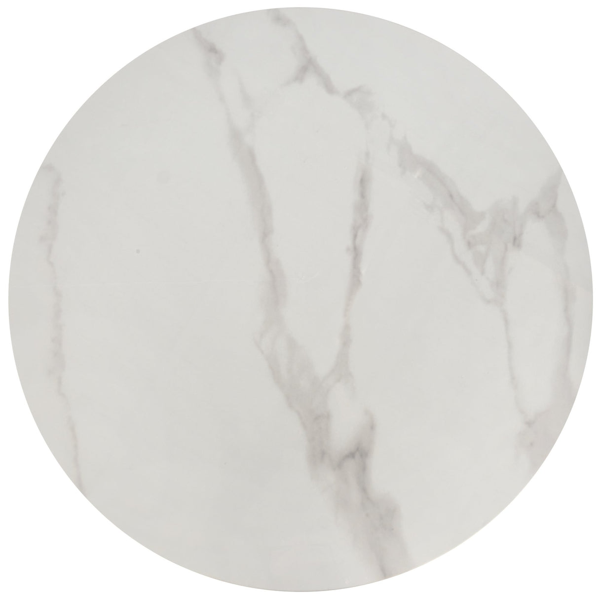 Žurnalinių staliukų komplektas Marble Haven