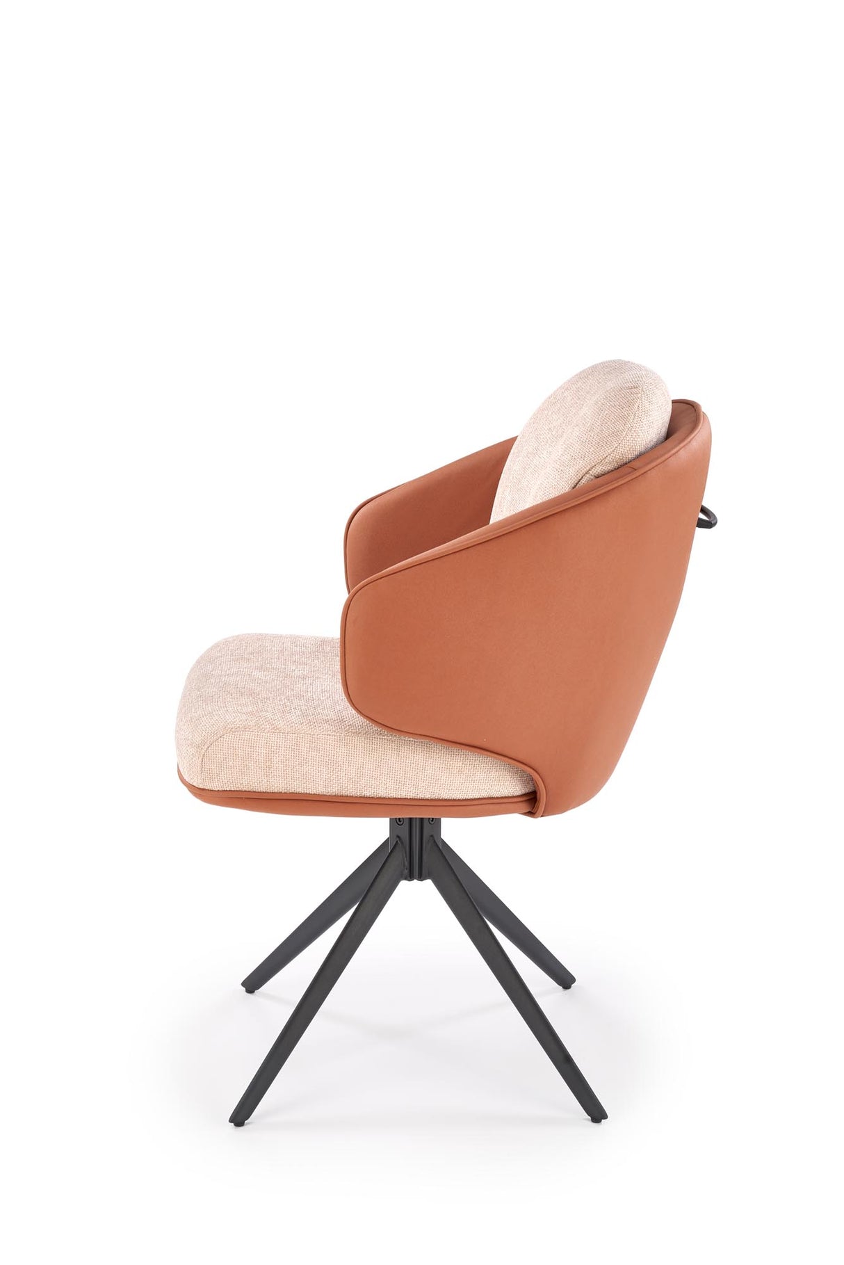 Valgomojo kėdė HA1130