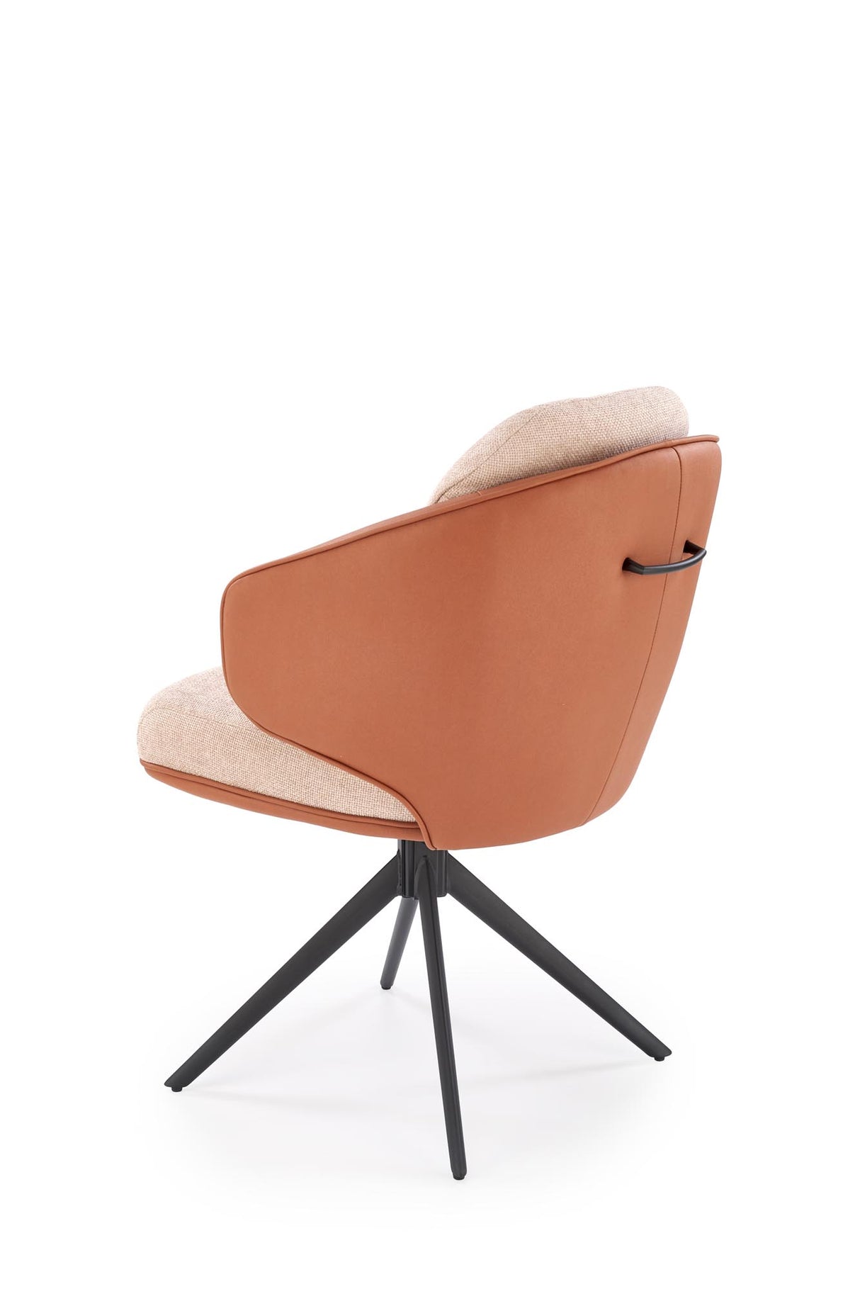 Valgomojo kėdė HA1130