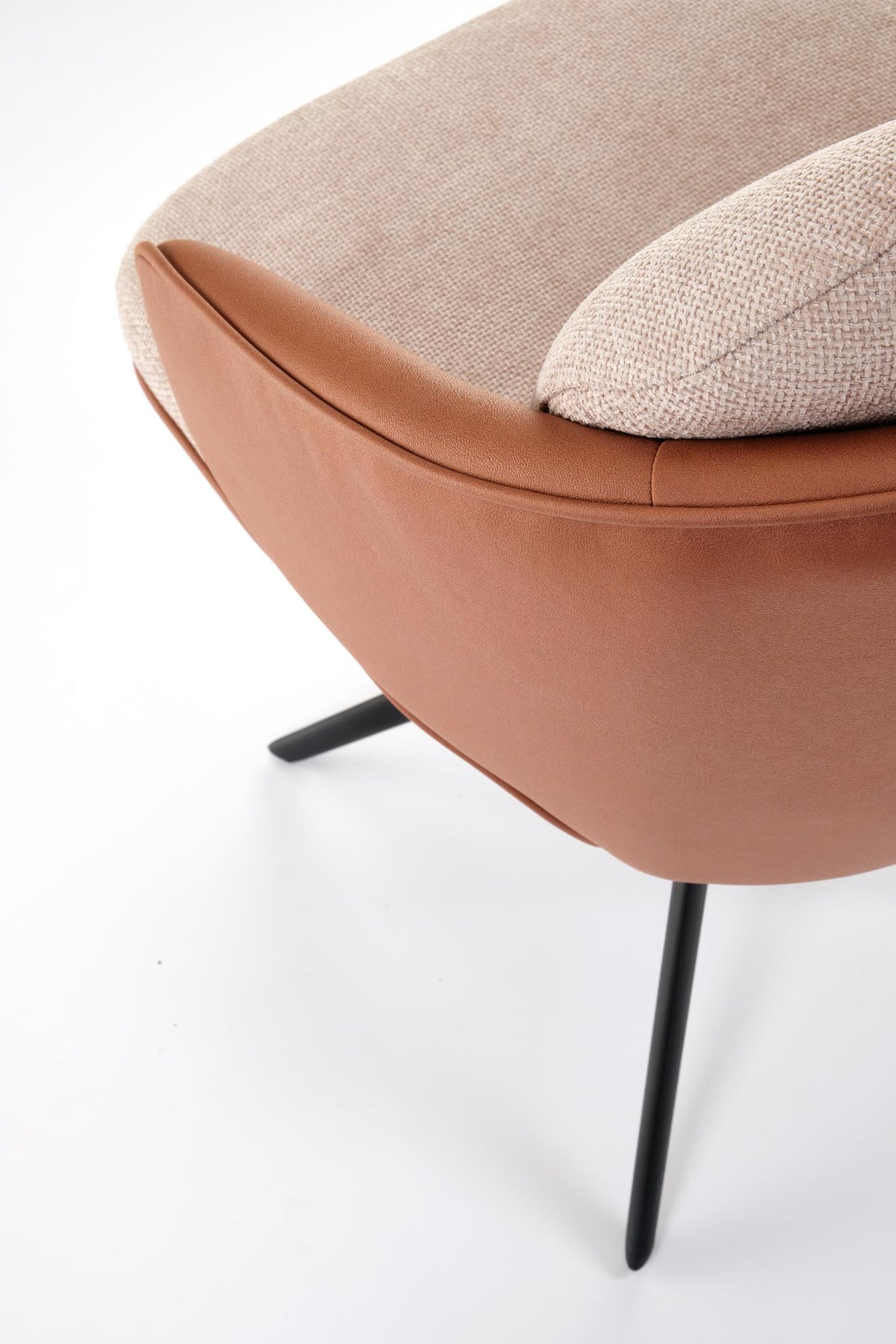 Valgomojo kėdė HA1130