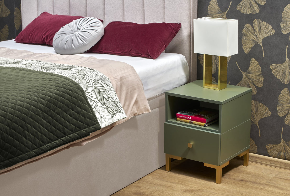 Naktinis staliukas HA6243