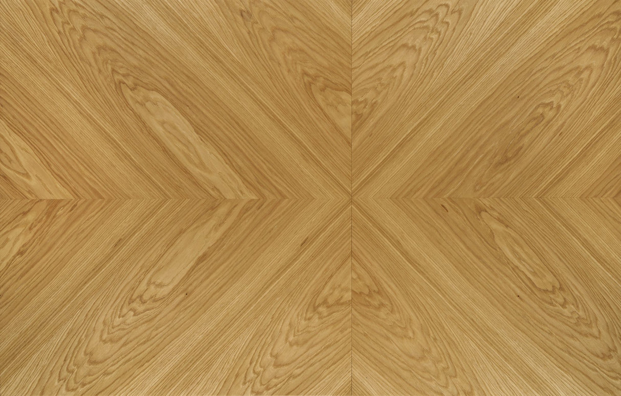 Valgomojo stalas HA8525