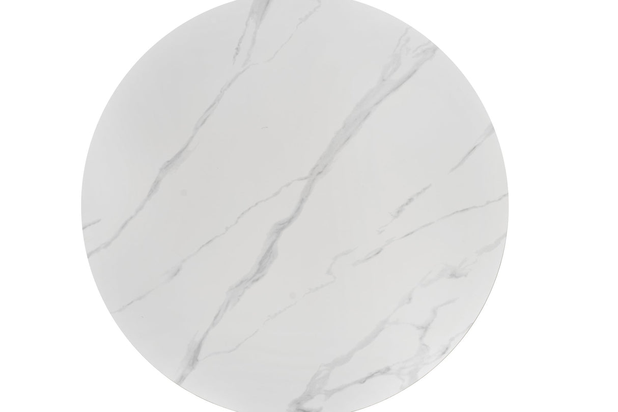 Valgomojo stalas HA9554