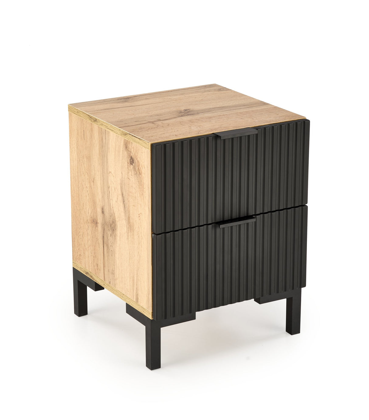 Naktinis staliukas HA6814