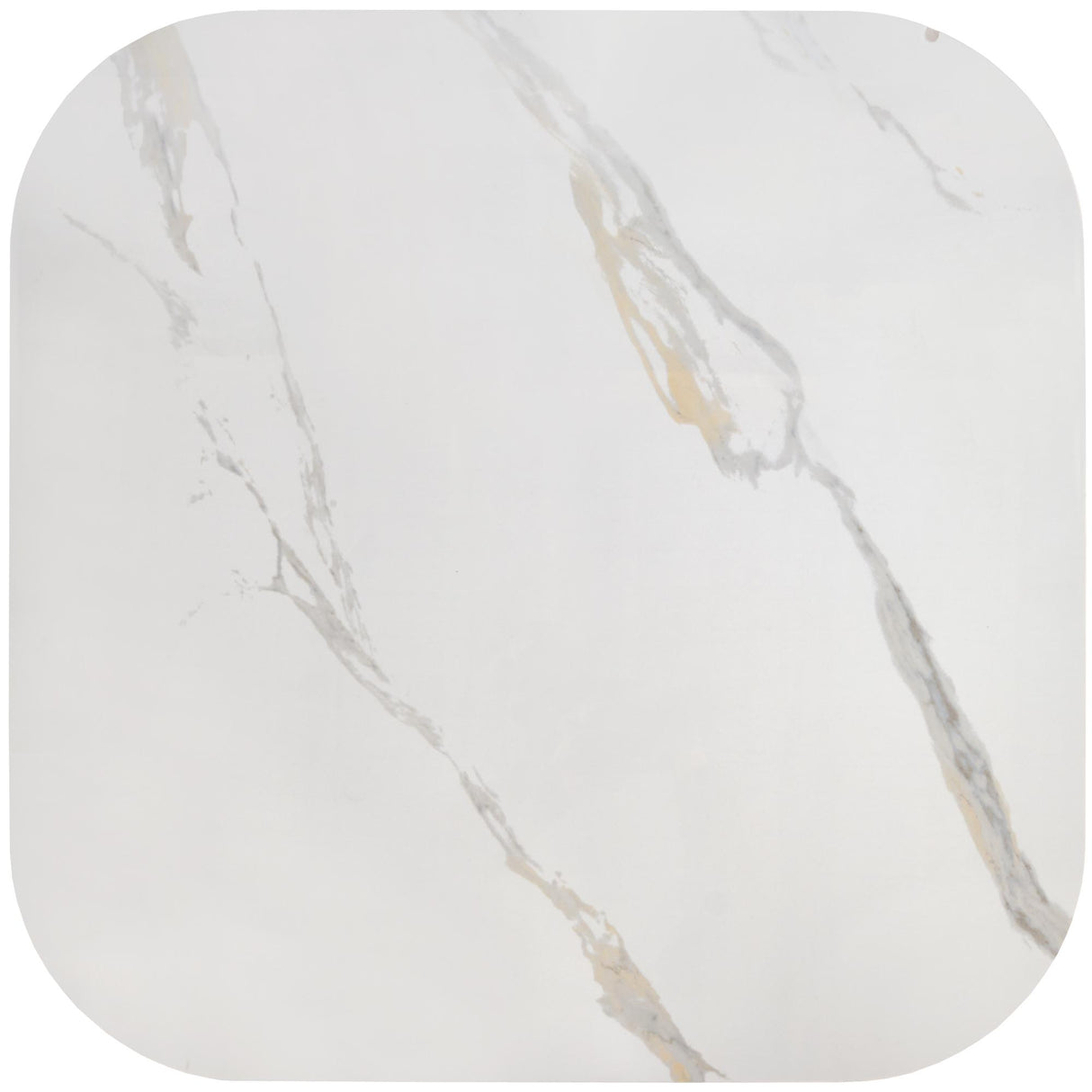 Žurnalinis staliukas Marble Grace