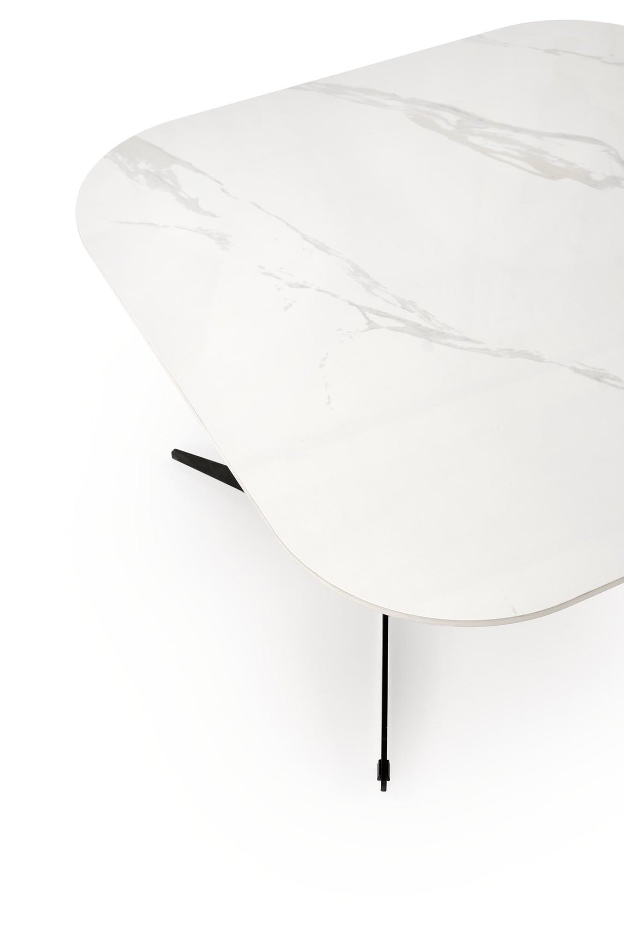 Žurnalinis staliukas Marble Grace