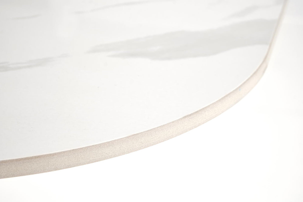 Žurnalinis staliukas Marble Grace