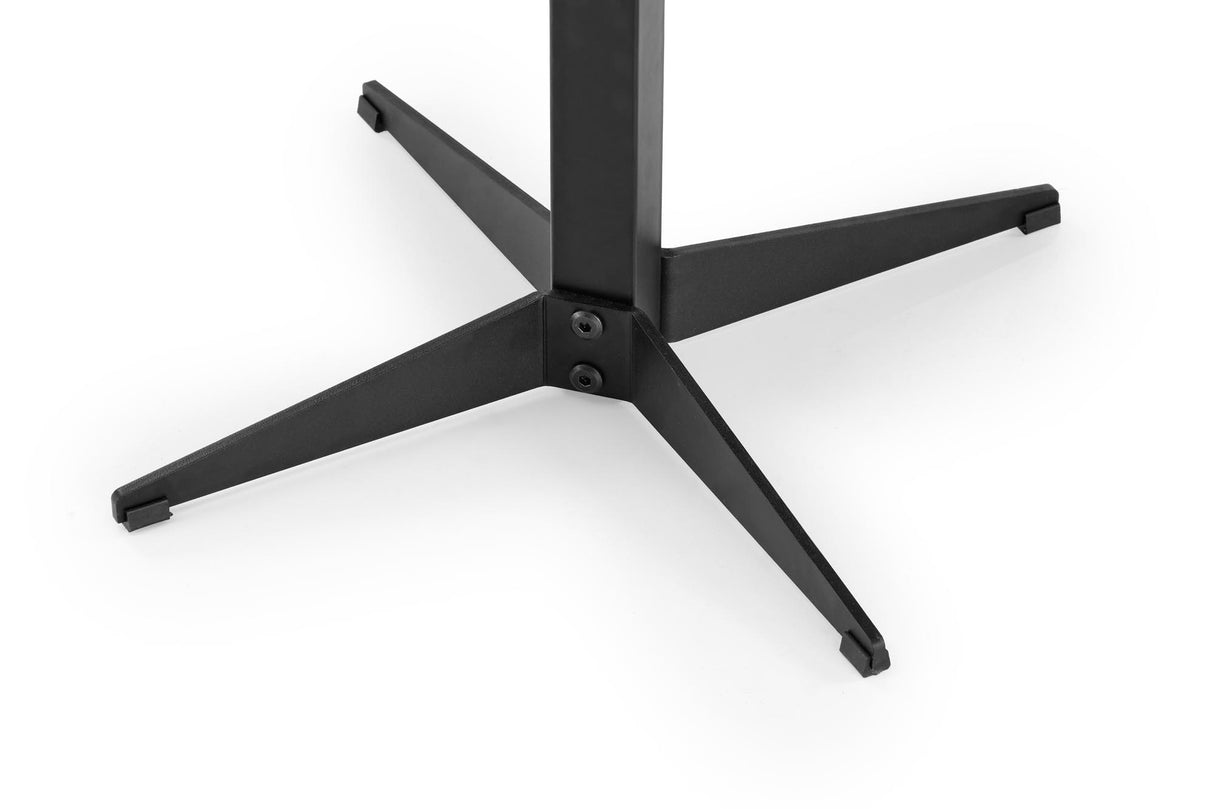 Žurnalinis staliukas Marble Simplicity