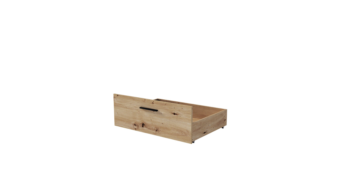 Vaikiškos lovos modulis HA6635