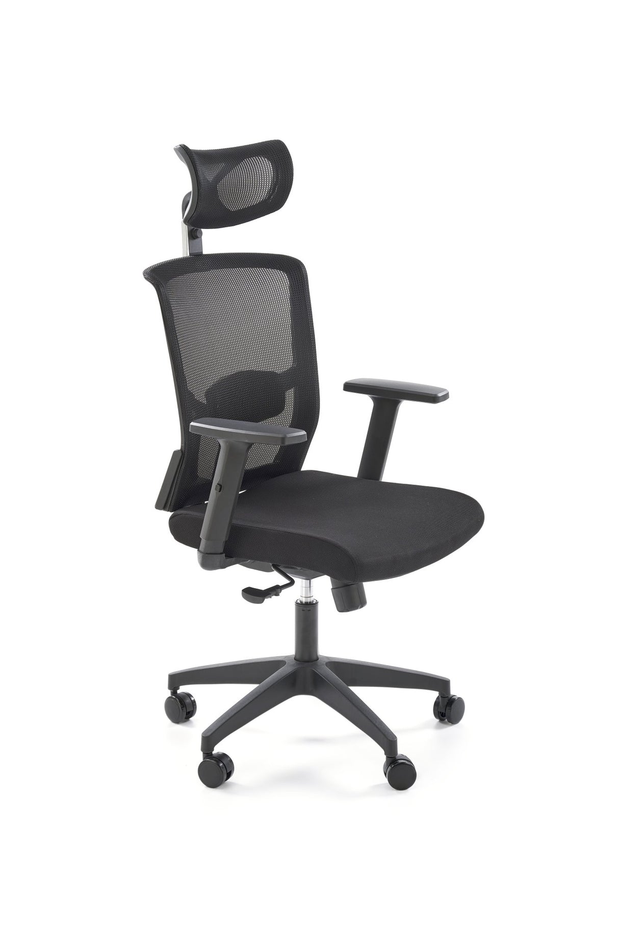 Ergonominė biuro kėdė HA9276