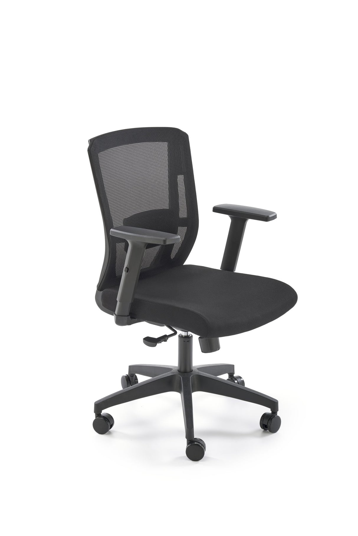Ergonominė biuro kėdė HA6770