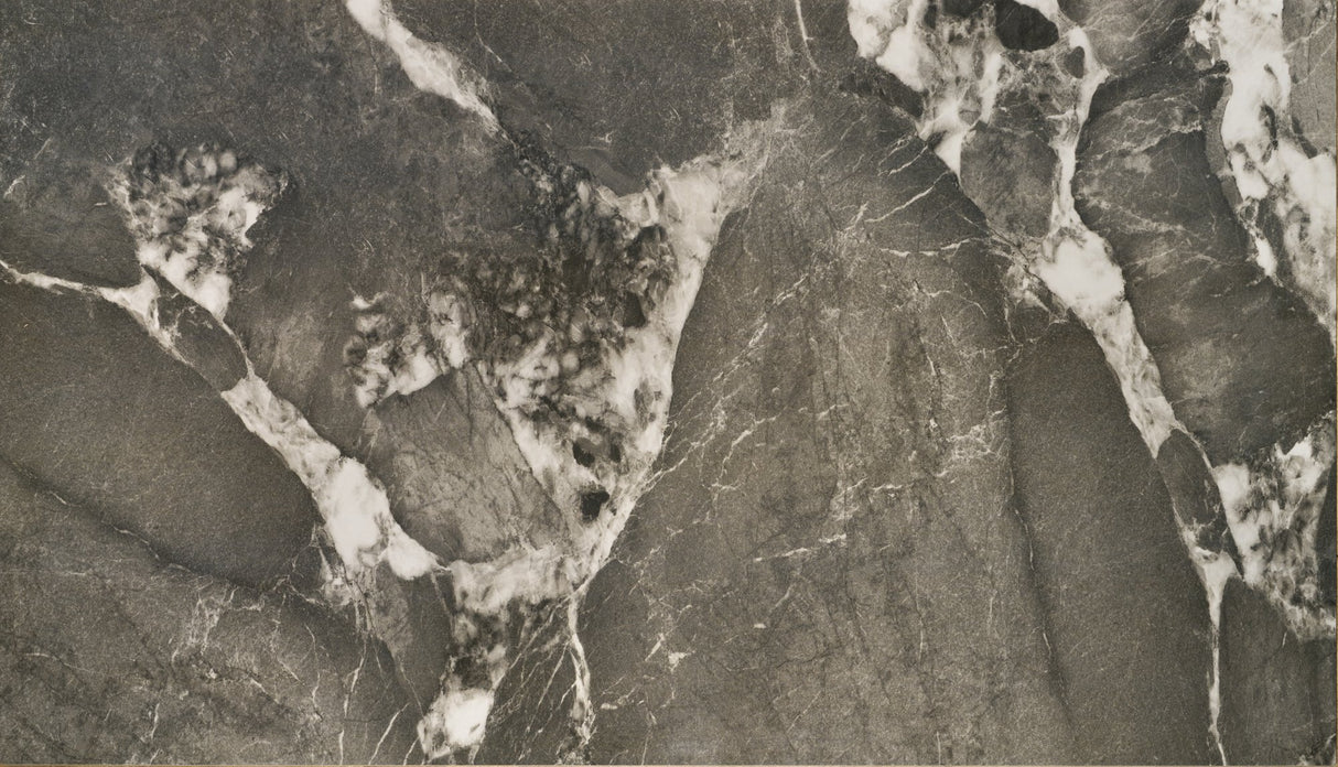 Prailginamas valgomojo stalas HA4911