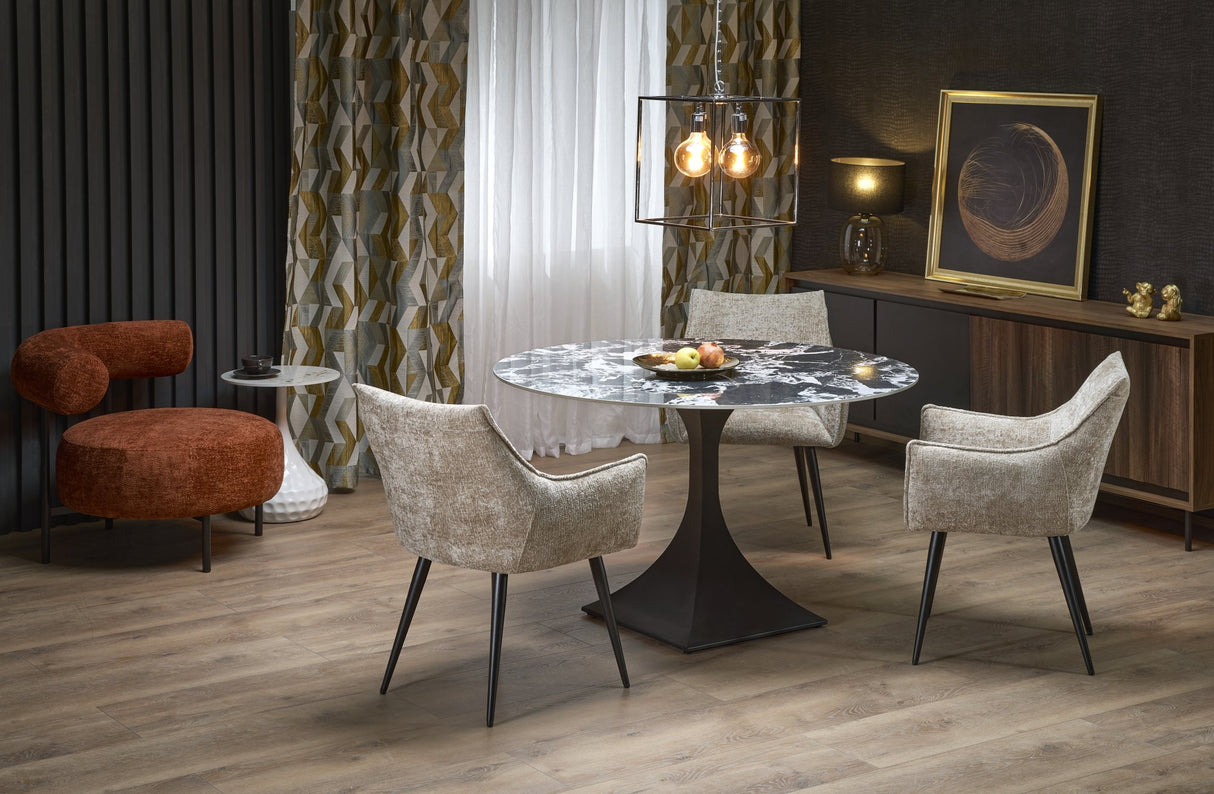 Valgomojo stalas HA5030