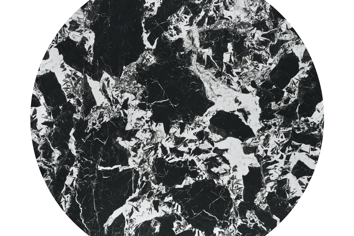 Valgomojo stalas HA5030