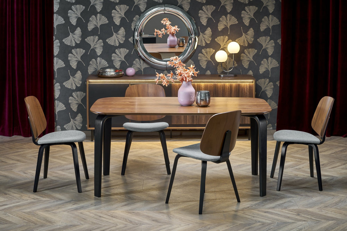 Valgomojo stalas HA4718