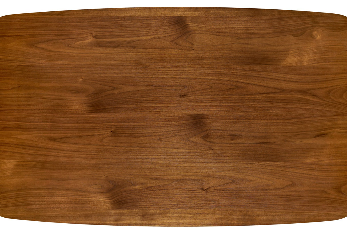 Valgomojo stalas HA7032