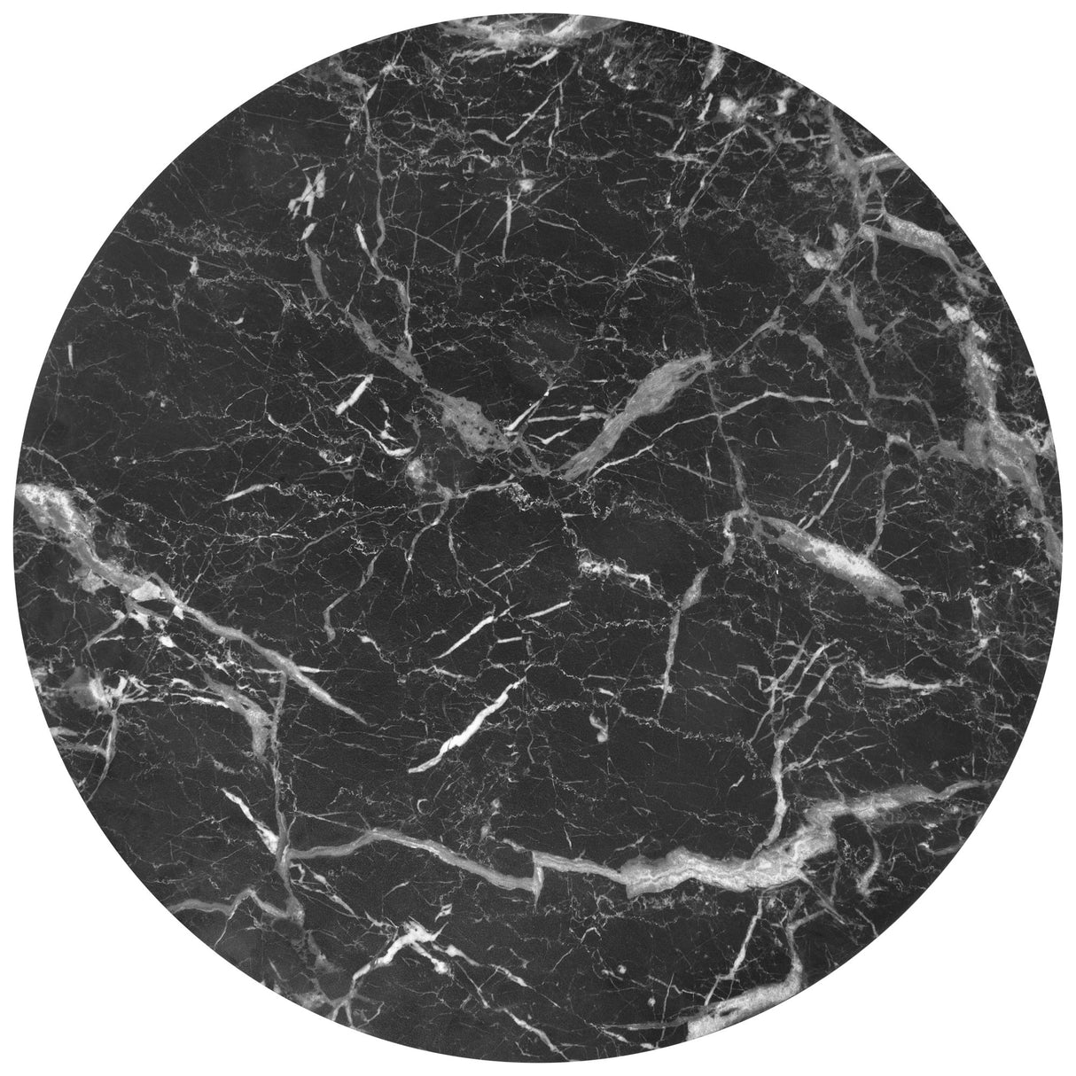 Žurnalinių staliukų rinkinys (2 vnt) HA9450