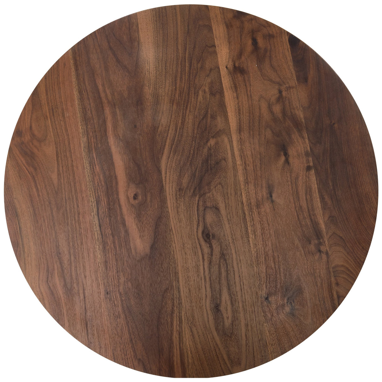 Žurnalinių staliukų rinkinys (2 vnt) HA9450