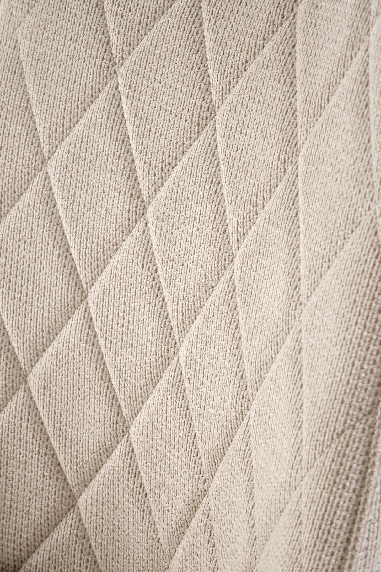 Valgomojo kėdė HA1131