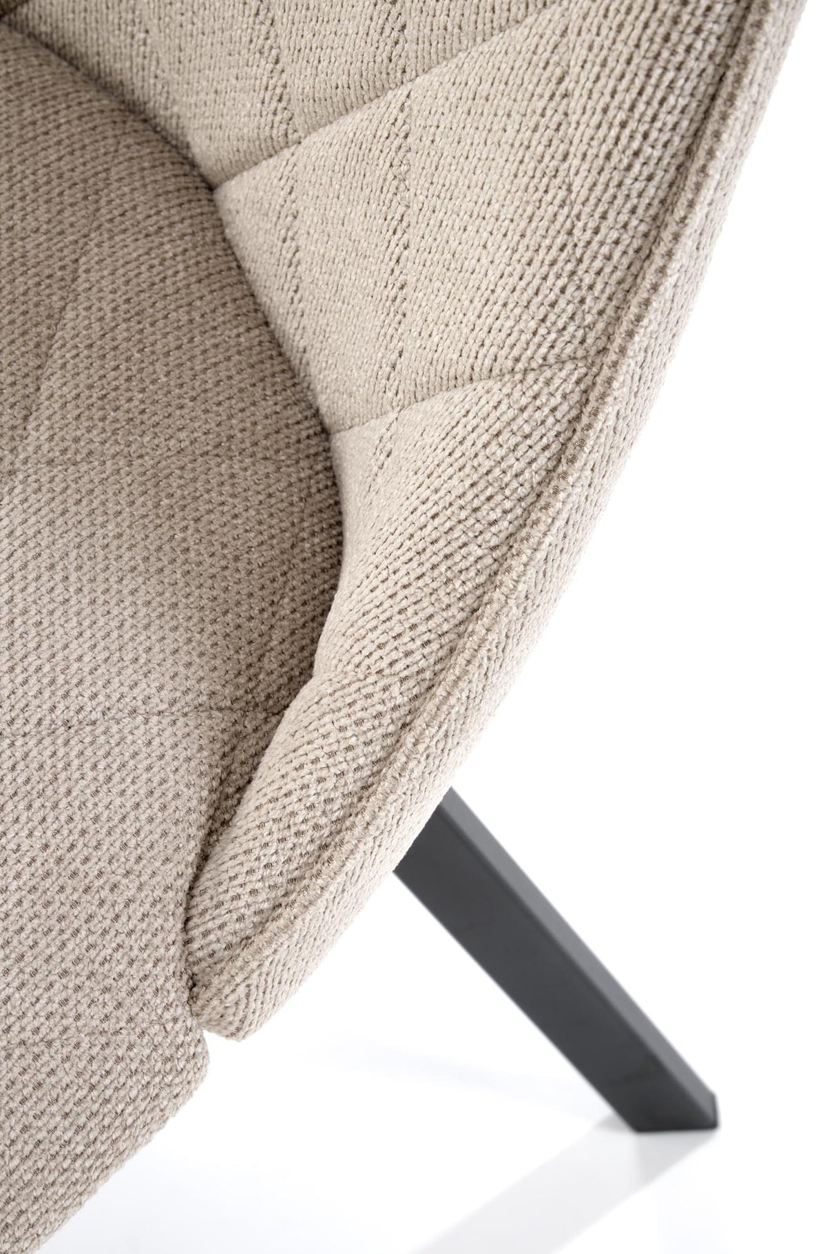 Valgomojo kėdė HA1131