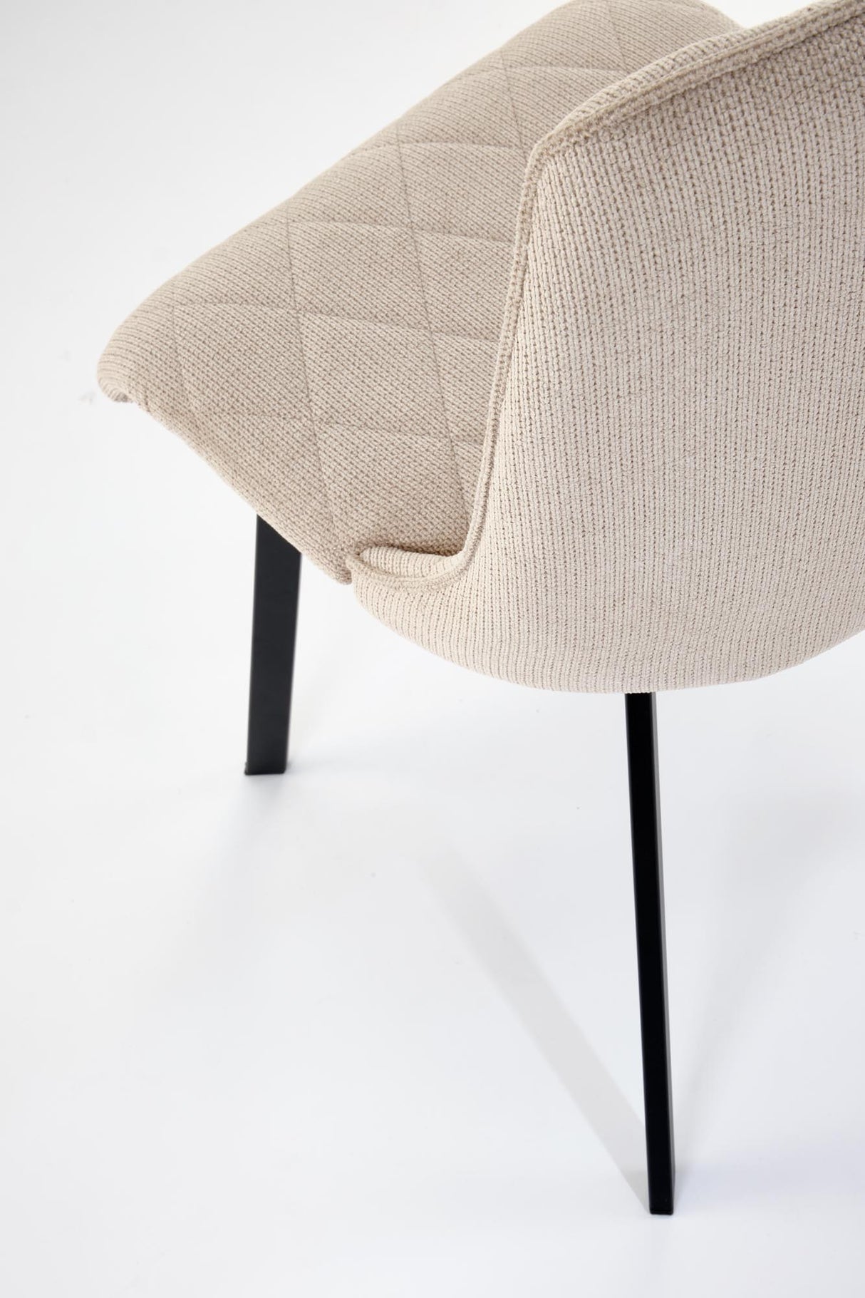 Valgomojo kėdė HA1131