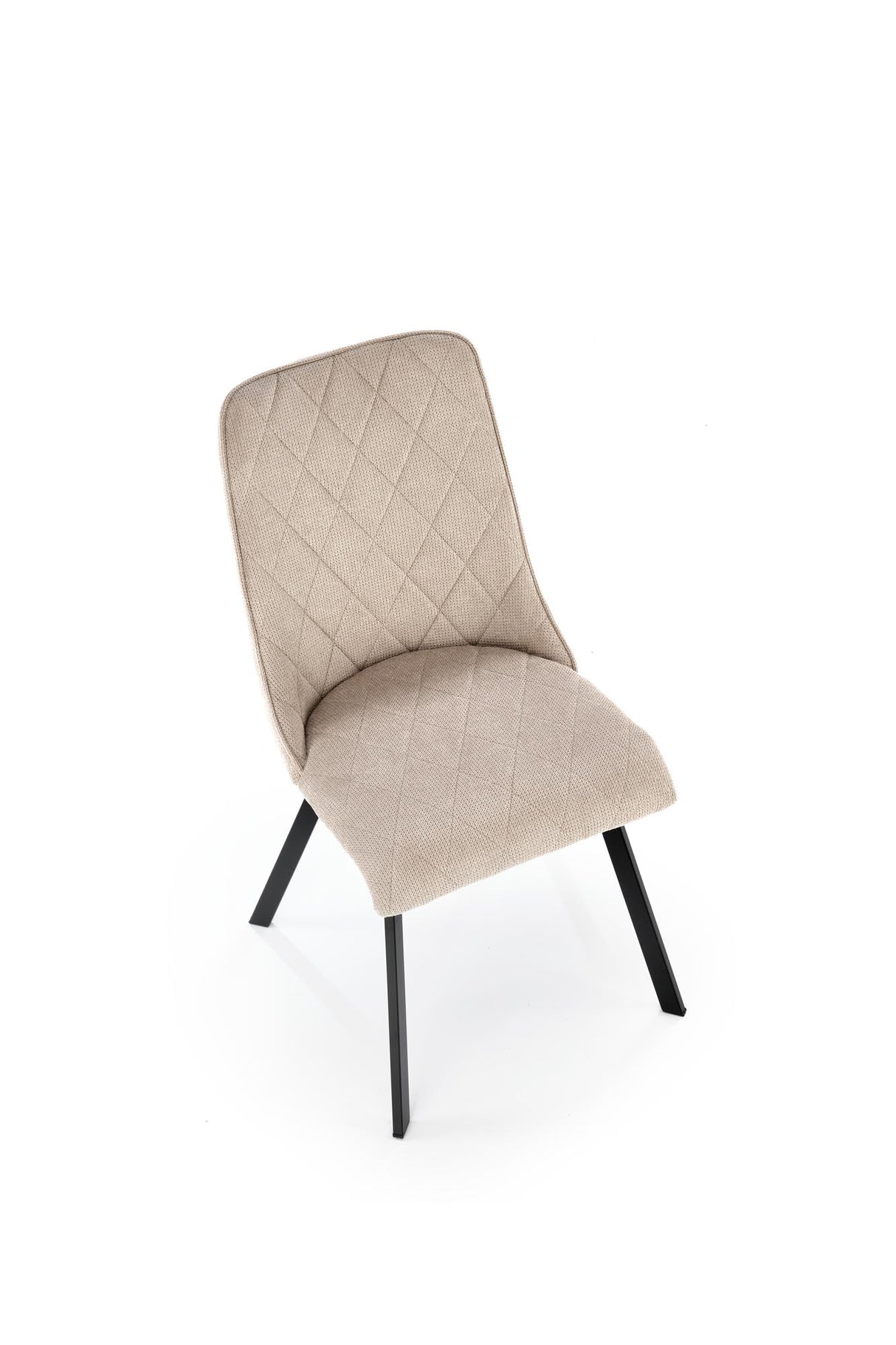 Valgomojo kėdė HA1131