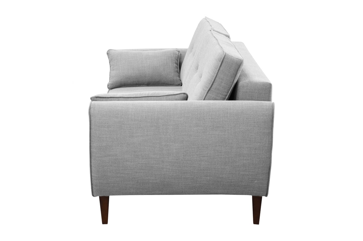 Sofa BE115