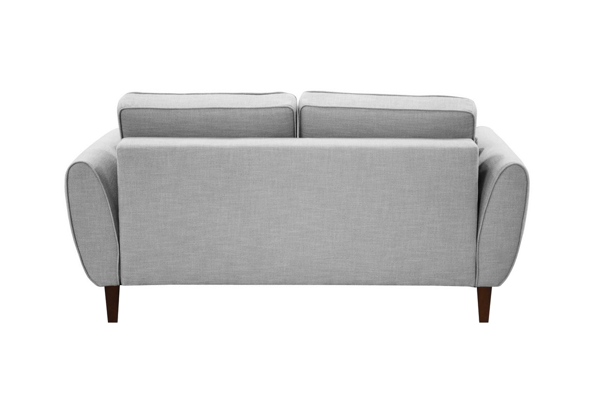 Sofa BE22