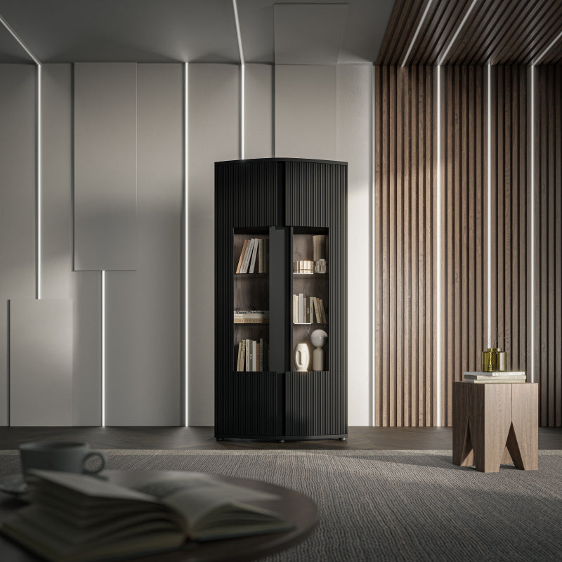 Display Spintelė HA1040