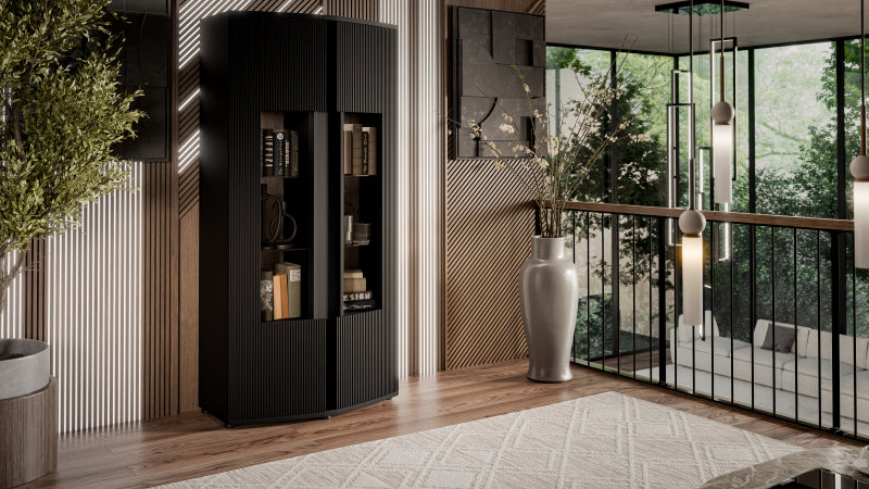 Display Spintelė HA1040