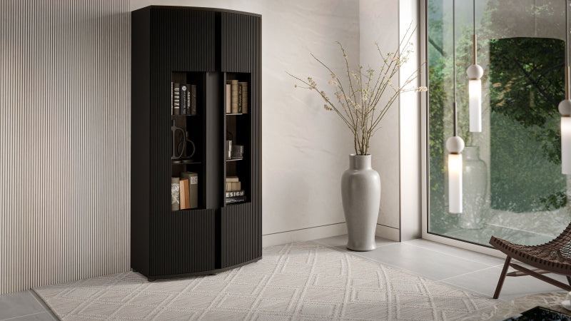 Display Spintelė HA1040