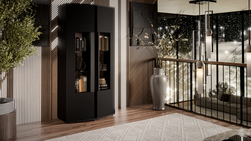 Display Spintelė HA1040