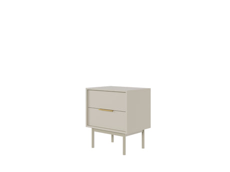 Naktinis staliukas WP1298