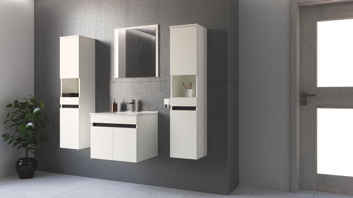 Display Spintelė HA1163