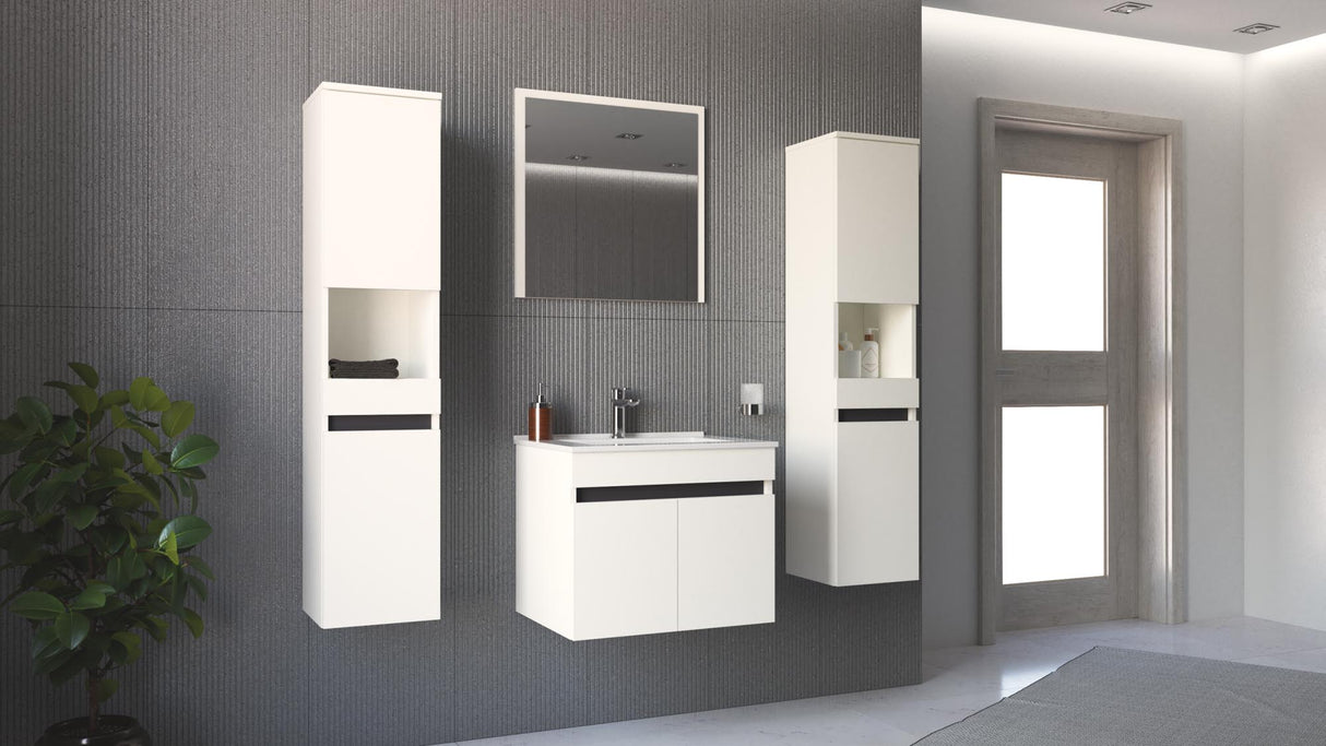 Display Spintelė HA1163