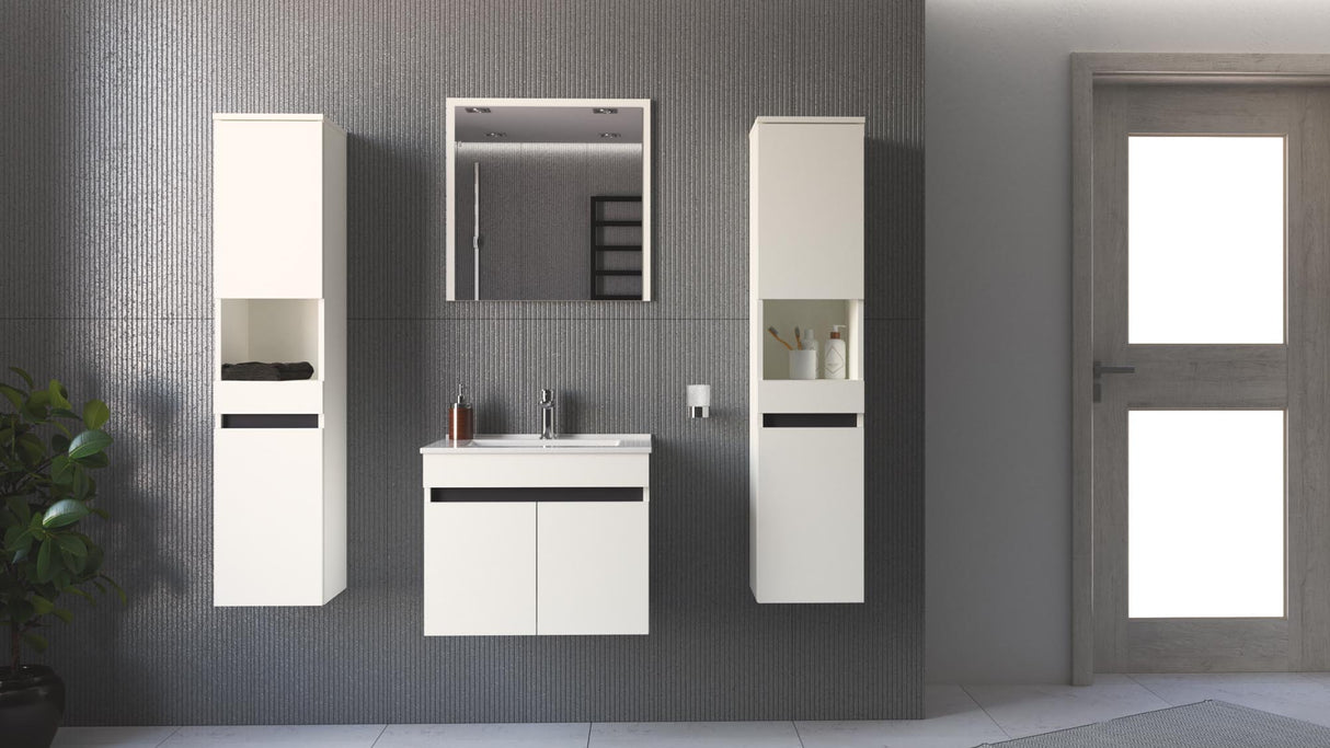 Display Spintelė HA1166