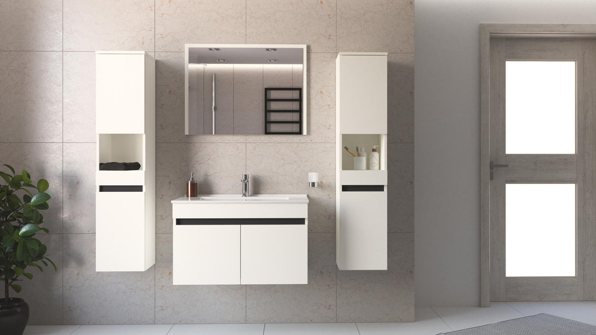 Display Spintelė HA1167