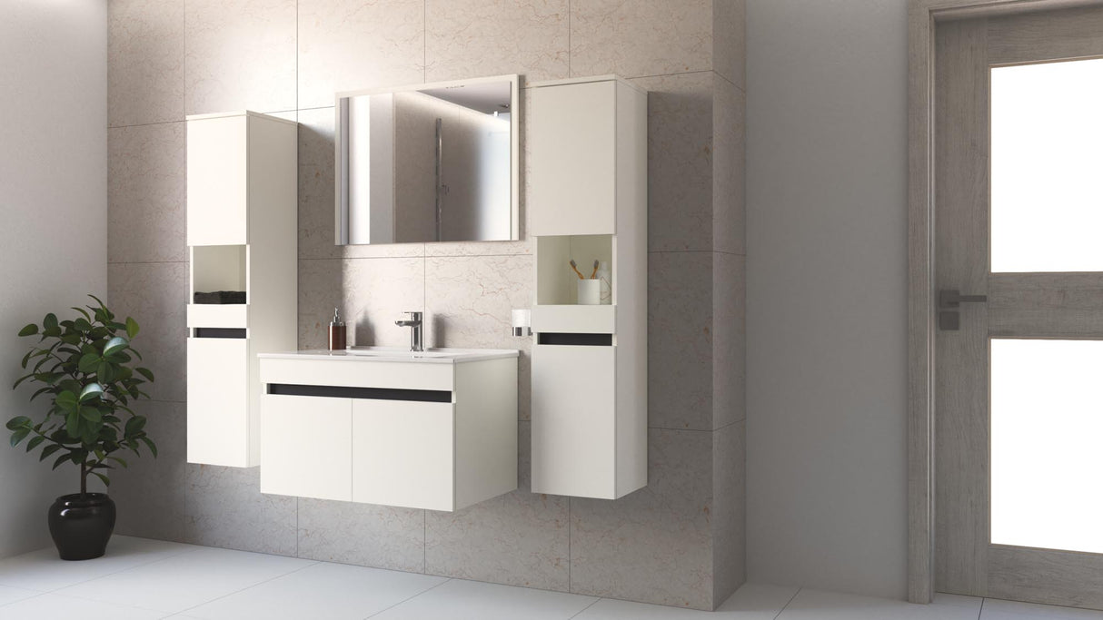 Display Spintelė HA1167