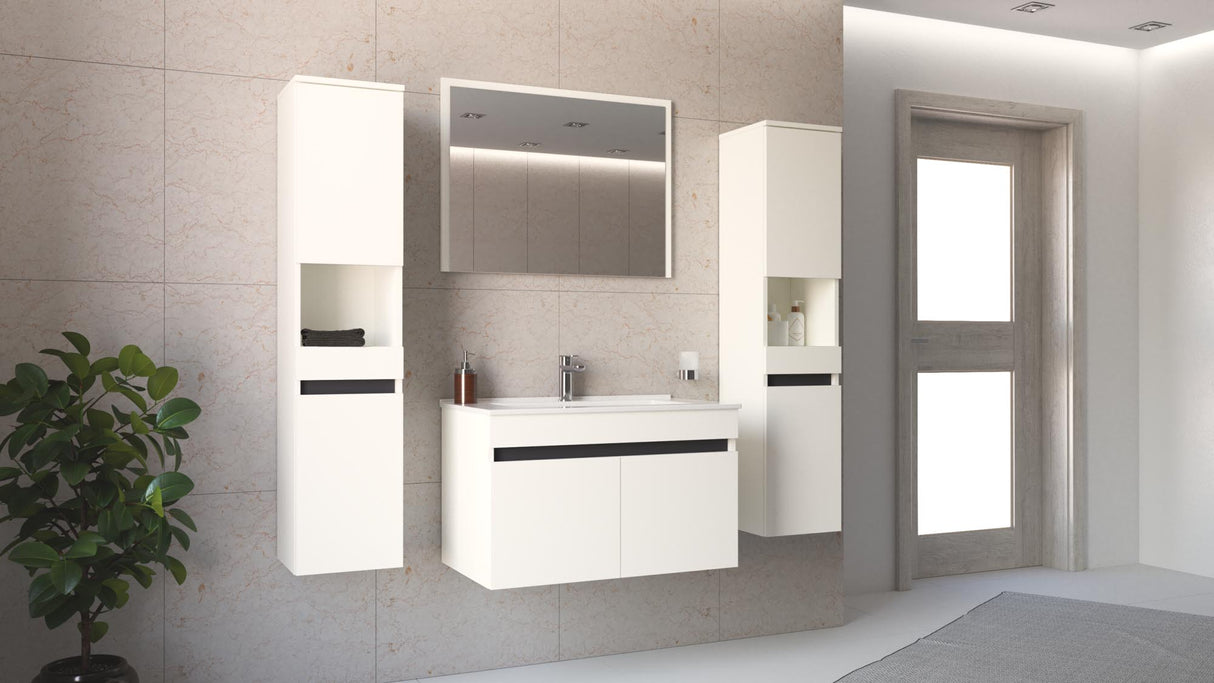 Display Spintelė HA1165