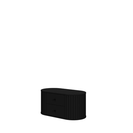 Display Spintelė HA1204