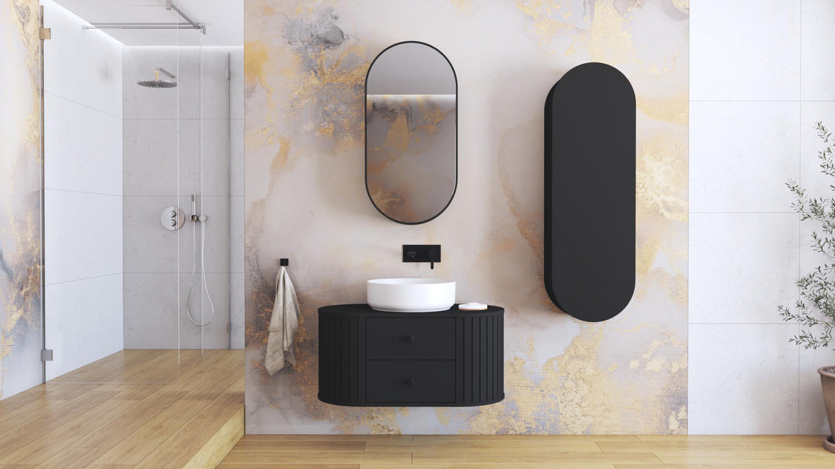 Display Spintelė HA1204